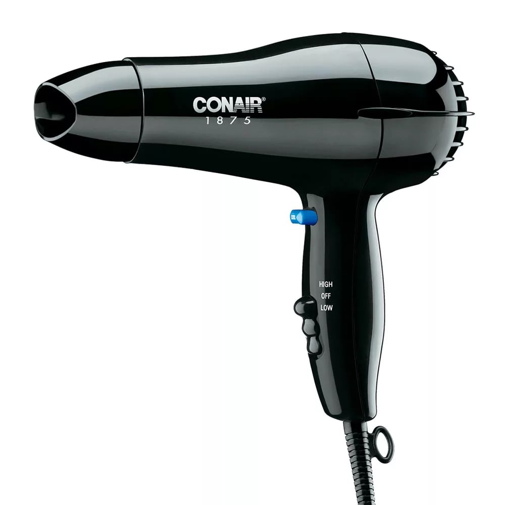 Thermacell by conair on sale compact