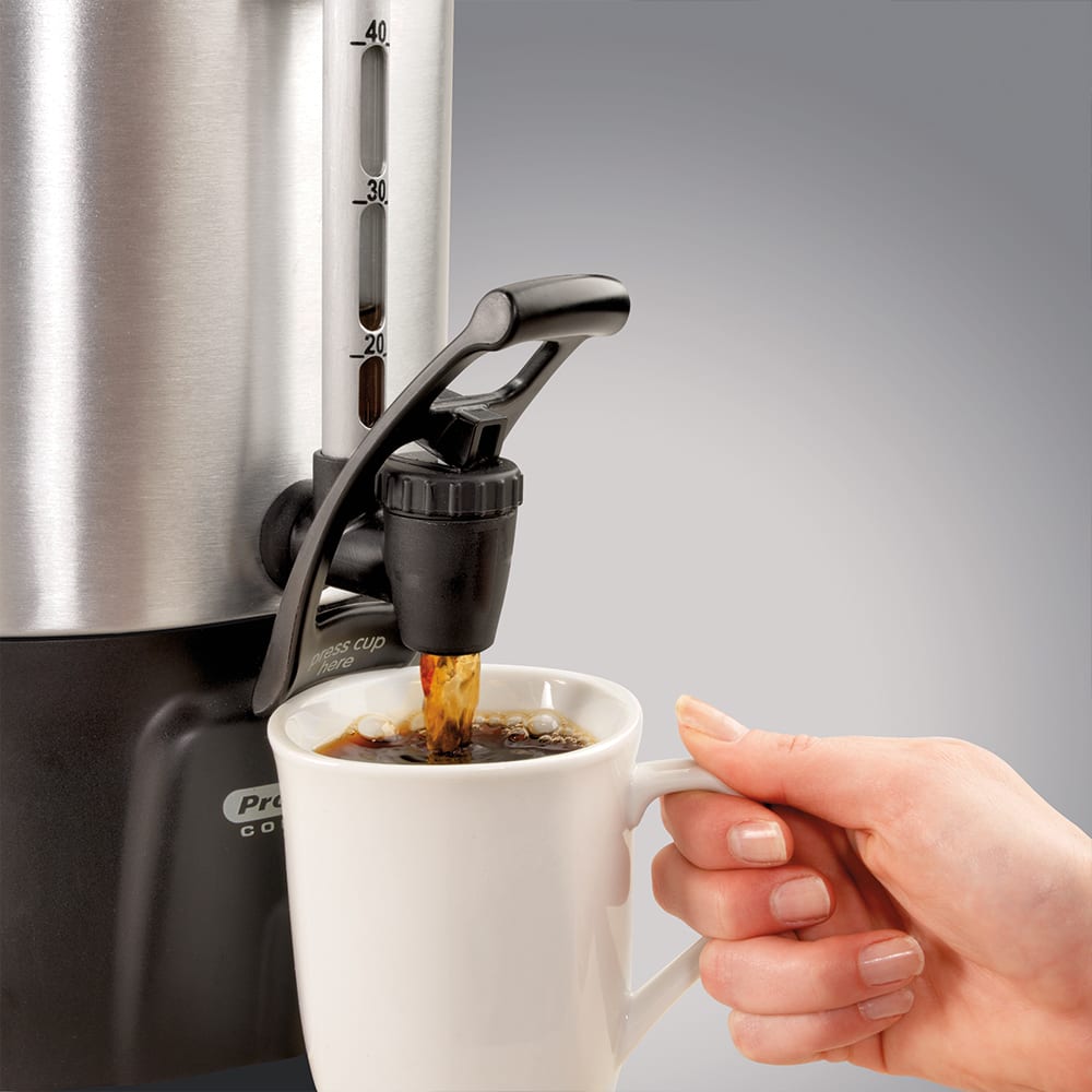 041-45060 Multiple Large Image #2