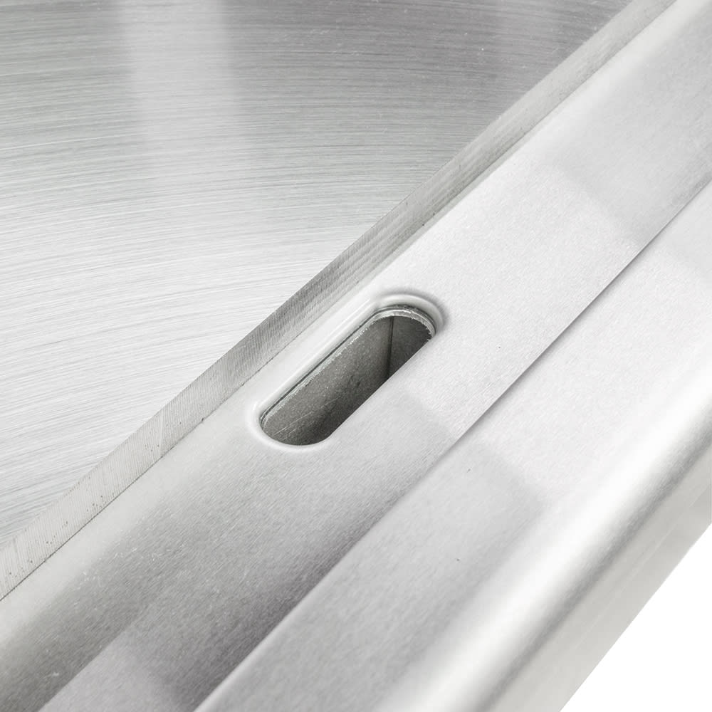 853-TMGE482403 Multiple Large Image #6