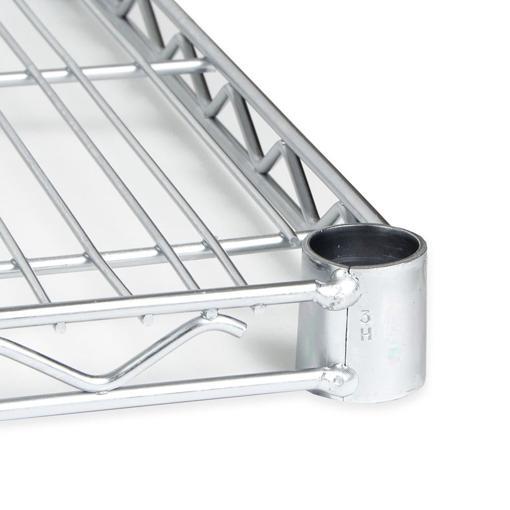 924-SIWS2124CP Multiple Large Image #3