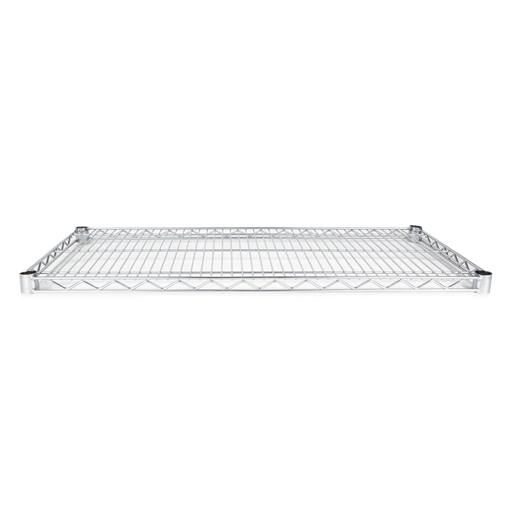 924-SIWS2460CP Multiple Large Image #2