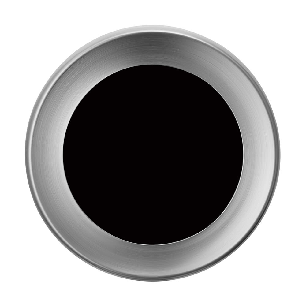 874-47065L Multiple Large Image #2
