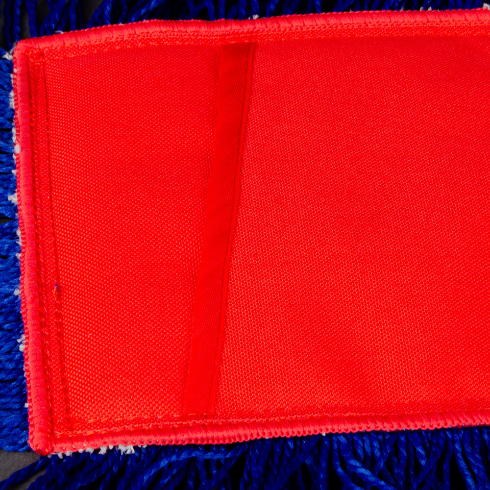 867-MFDM36RD Multiple Large Image #3