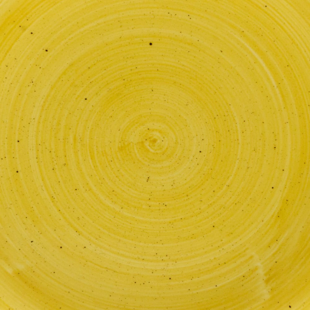 893-SMSSEV111 Multiple Large Image #3