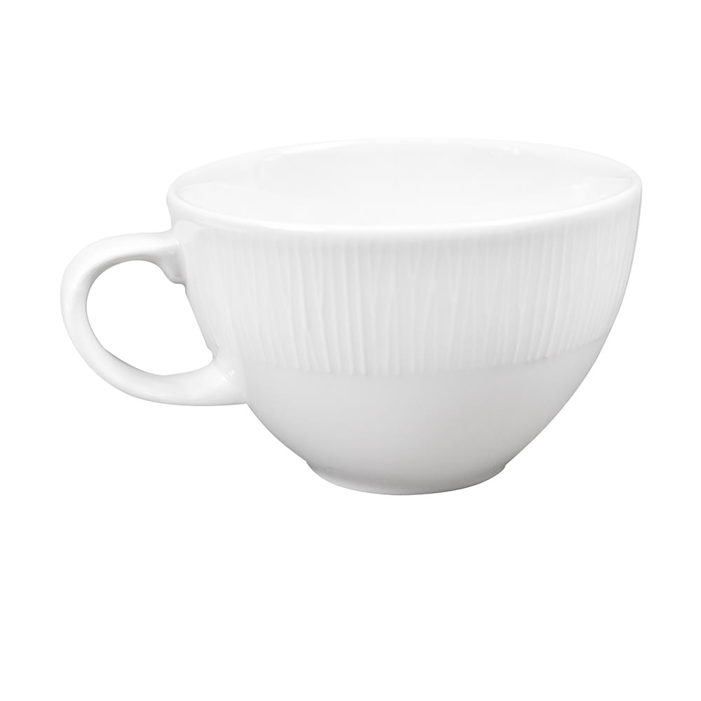 1000 disposable coffee cups with lids Prime Source White Lid for 10/12/16/20/24 Ounce Coffee Cups  Wholesale  Foil Pans