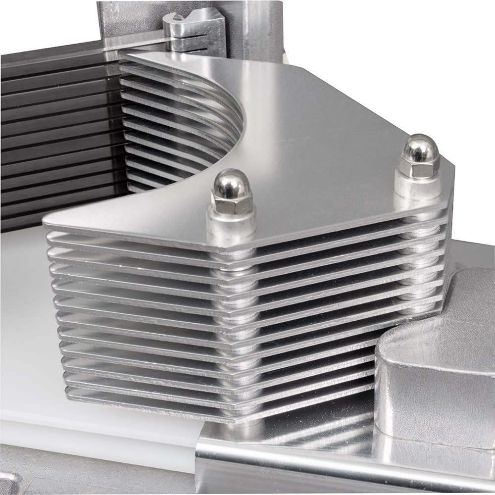 128-GS4100A Multiple Large Image #9