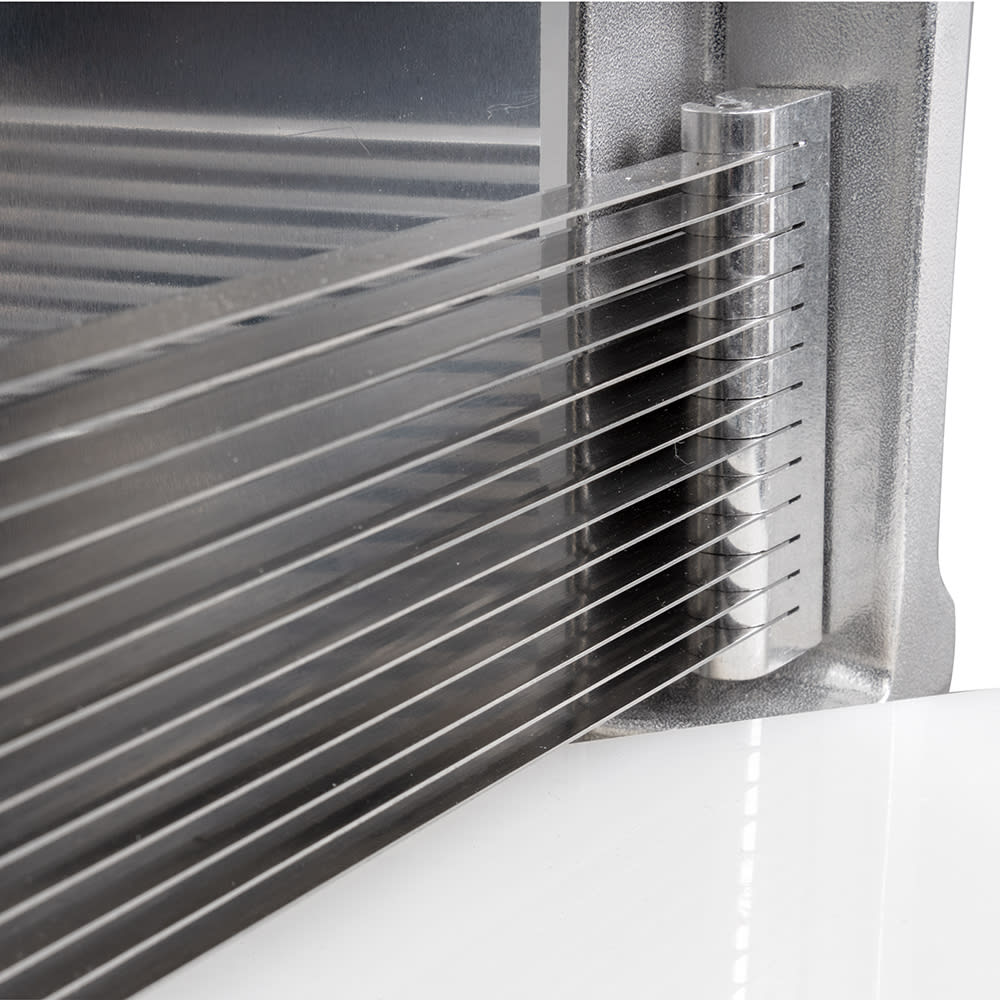 128-GS4100A Multiple Large Image #10