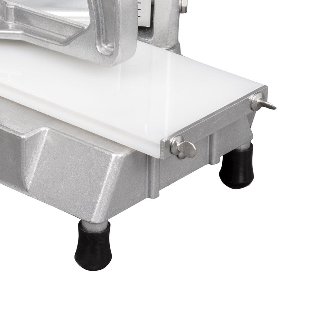 128-GS4100A Multiple Large Image #11