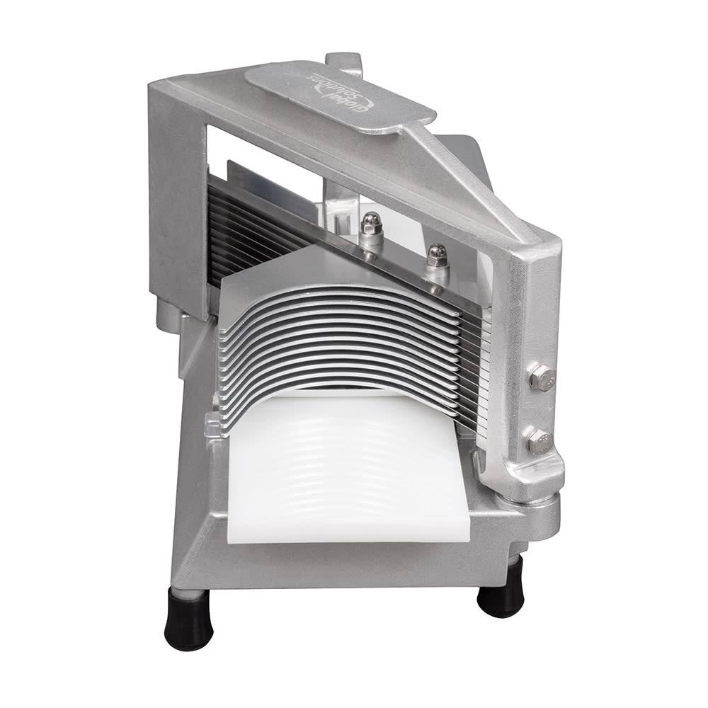 128-GS4100A Multiple Large Image #3