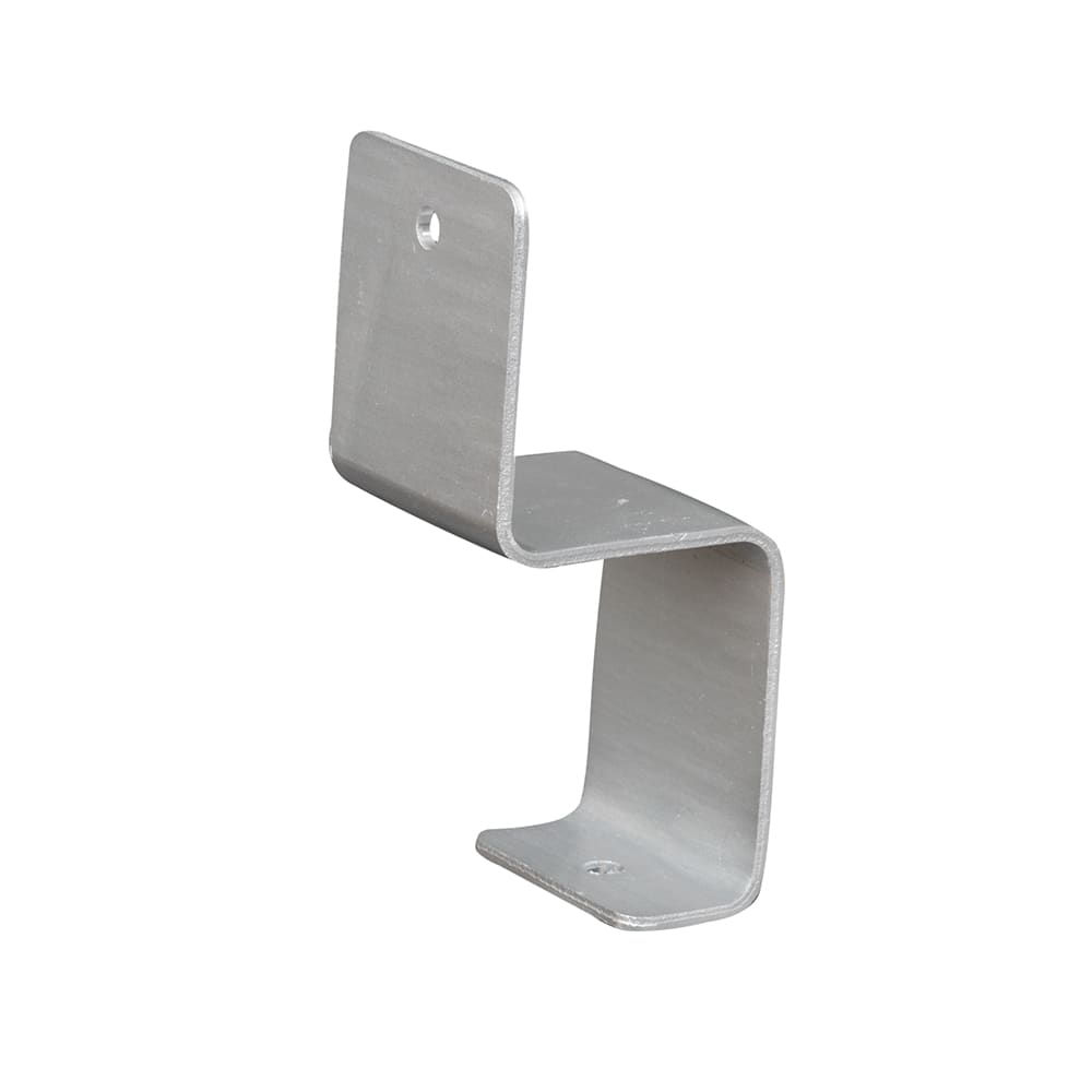 128-GS4100A Multiple Large Image #12