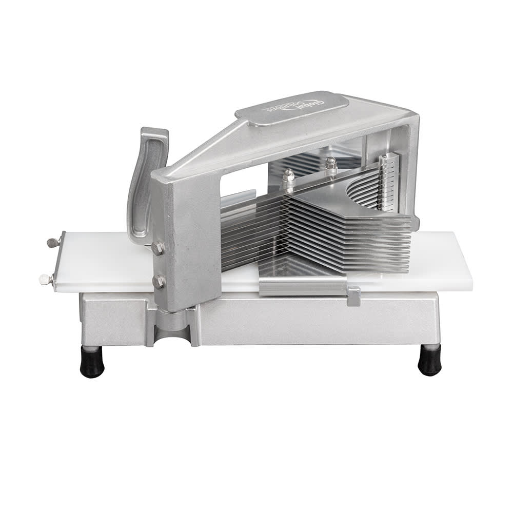 128-GS4100A Multiple Large Image #4