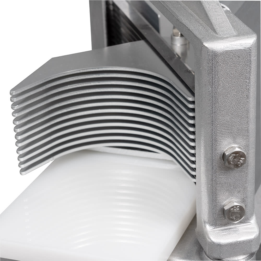 128-GS4100A Multiple Large Image #6