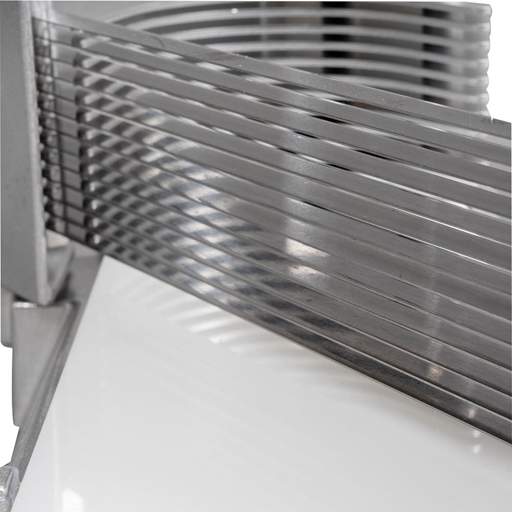 128-GS4100A Multiple Large Image #7