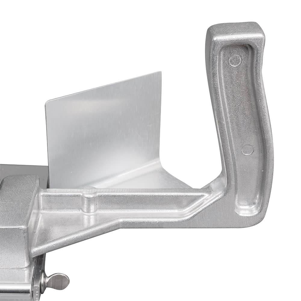 128-GS4100A Multiple Large Image #8