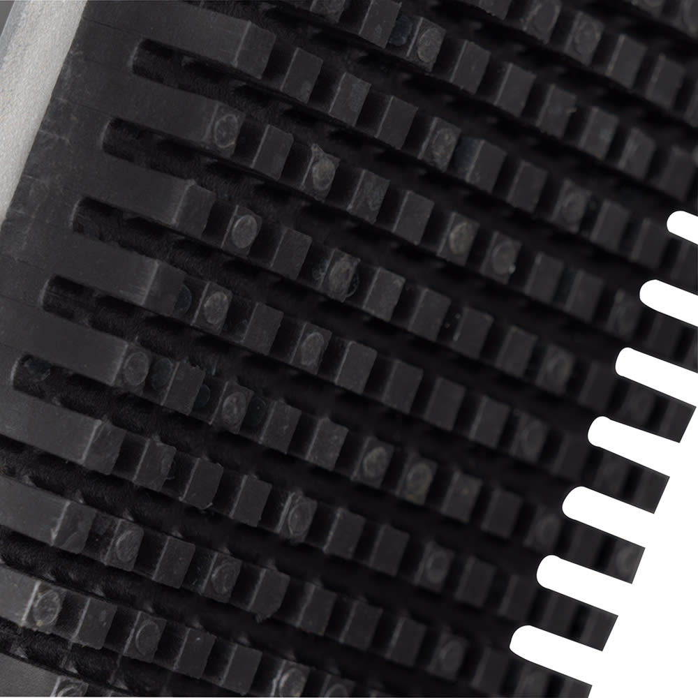 128-GS4150A Multiple Large Image #5