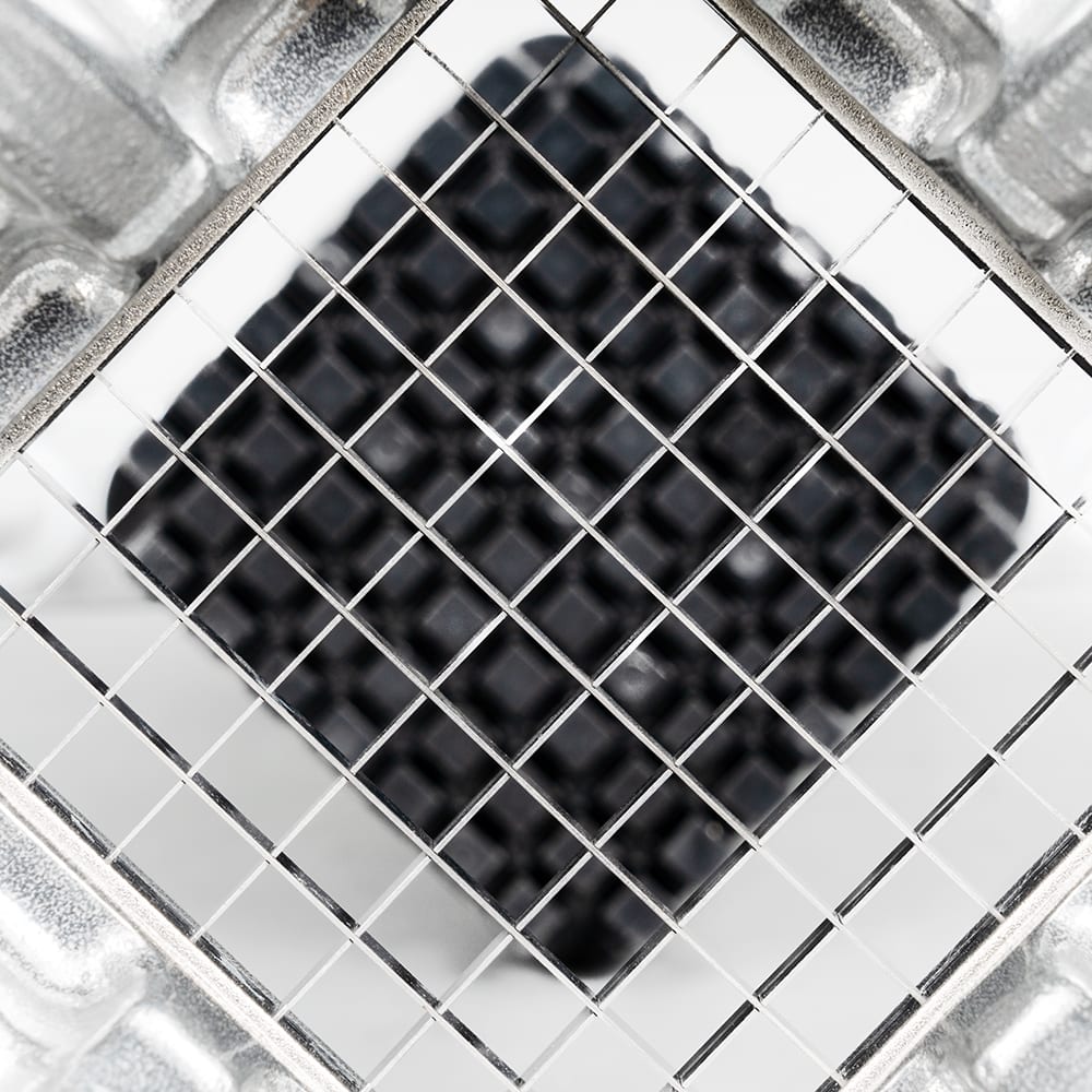 128-GS4150B Multiple Large Image #6