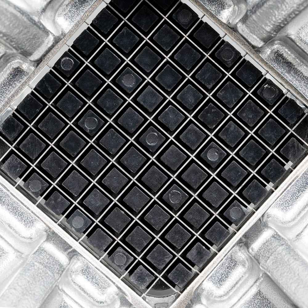 128-GS4150B Multiple Large Image #7