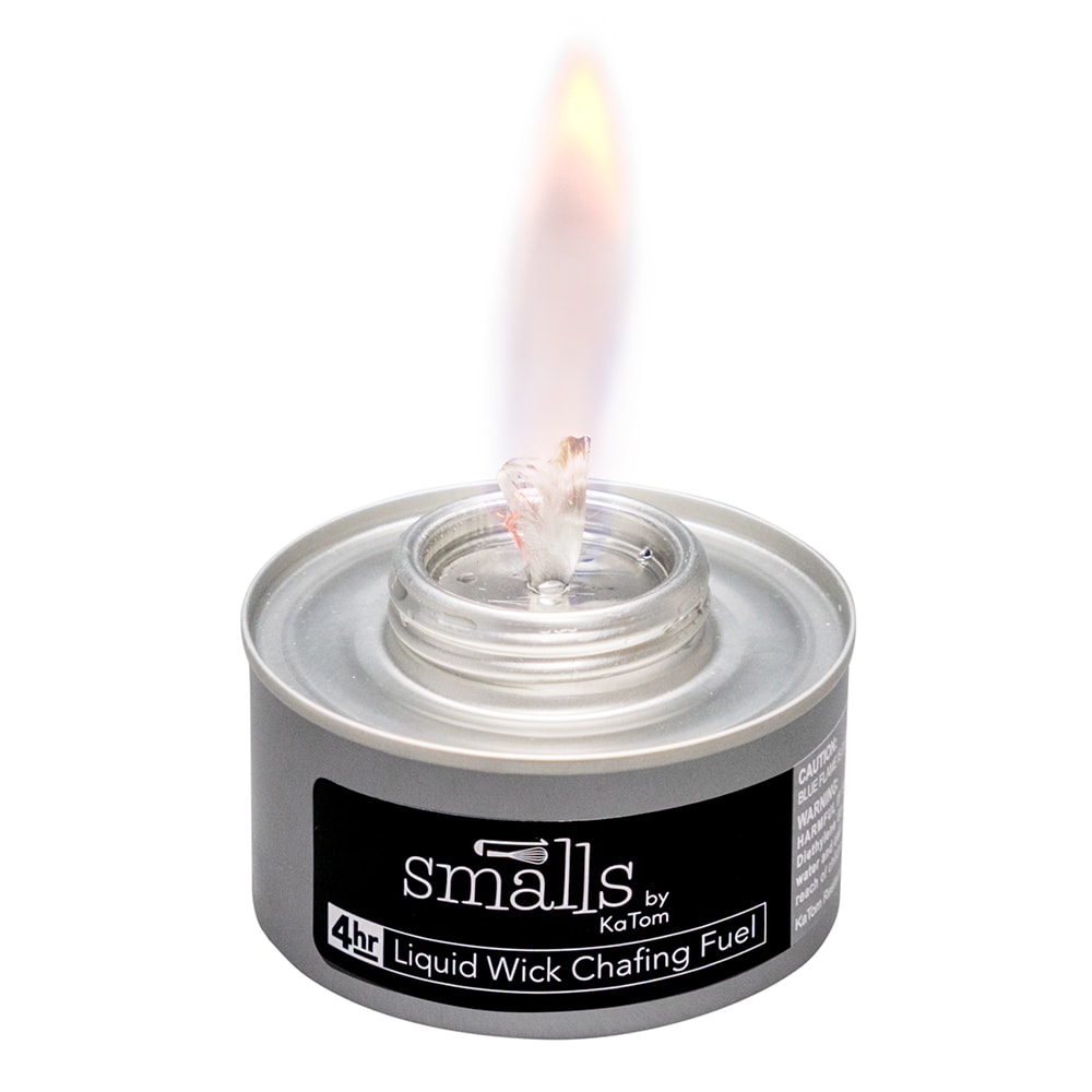 911-CF424 Multiple Large Image #9