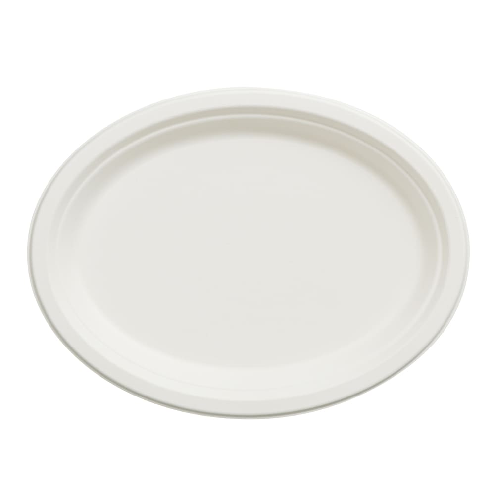 957-42OP107 Multiple Large Image #1