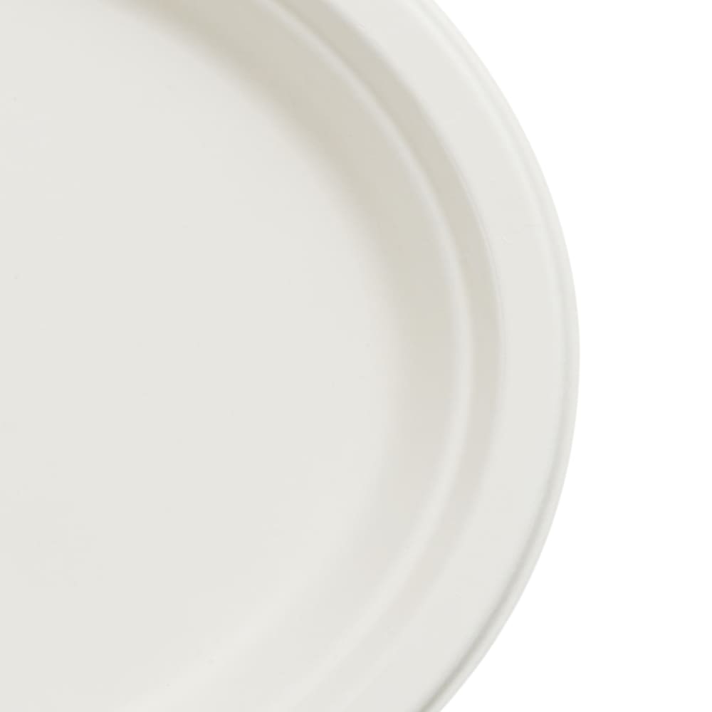 957-42OP107 Multiple Large Image #2