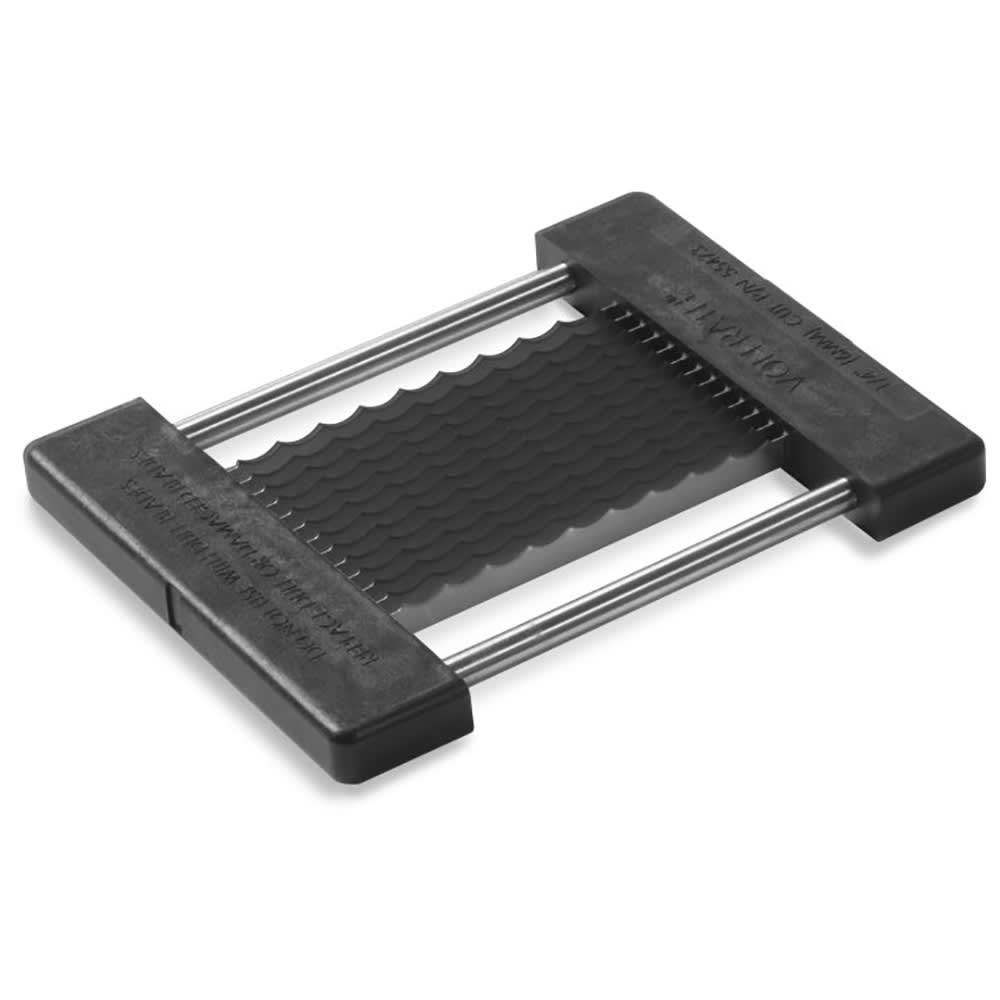 175-55473 InstaCut™ 5 1/10 Replacement 1/4" Blade Assembly