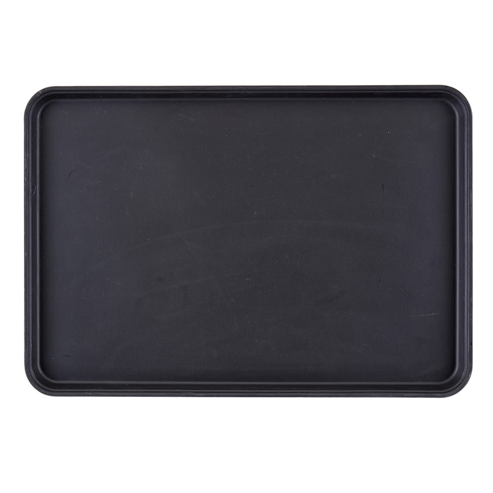 144-1826CT110 Multiple Large Image #1