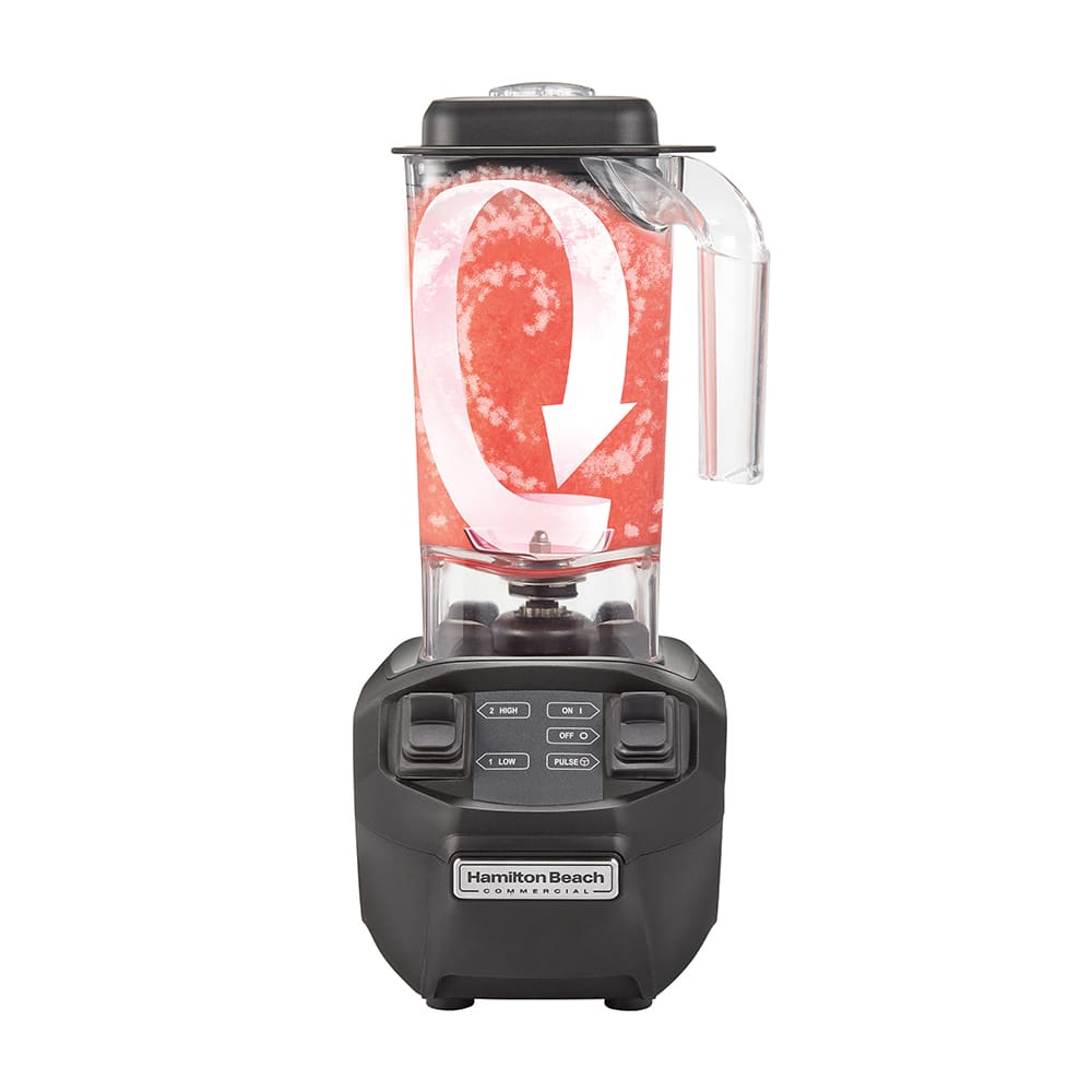 ヨシ　ハミルトンビーチHBB255 容器 HBB255 ハミルトンビーチ ブレンダー｜業務用厨房機器通販の厨房