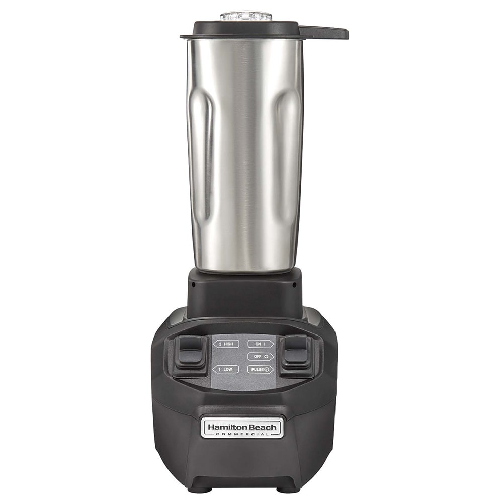 Professional Blender, 950W High Power Countertop Blenders for