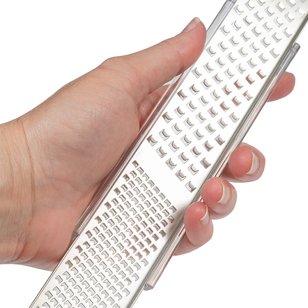 Cuisipro Accutec Extension Grater