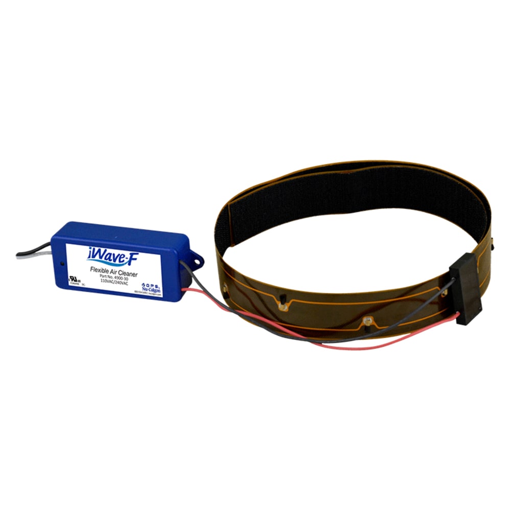 Iwave f sale