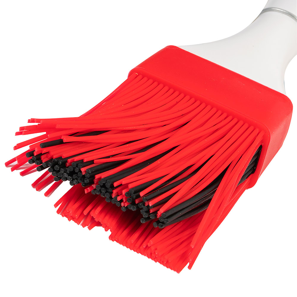 Cuisipro Basting Brush - Thumbnail 2