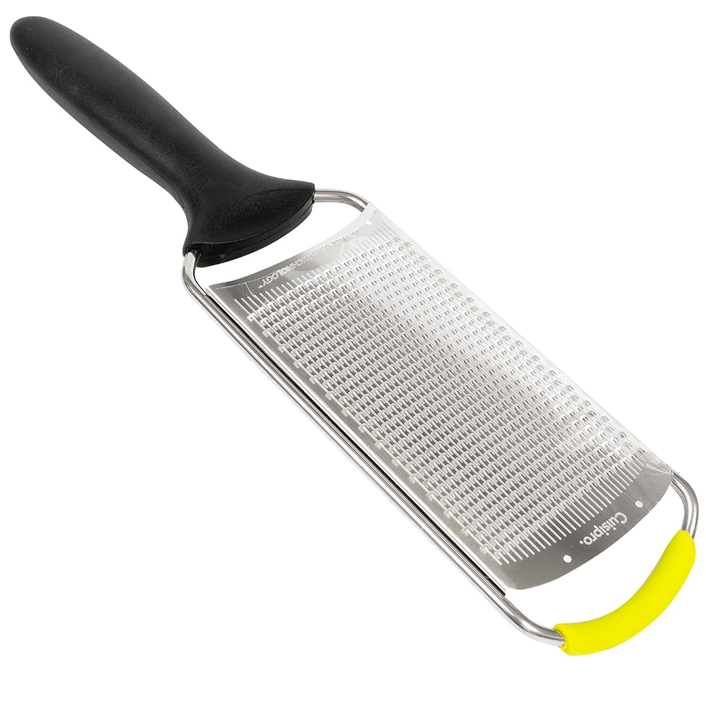 Cuisipro Rotary Grater With Surface Glide Technology