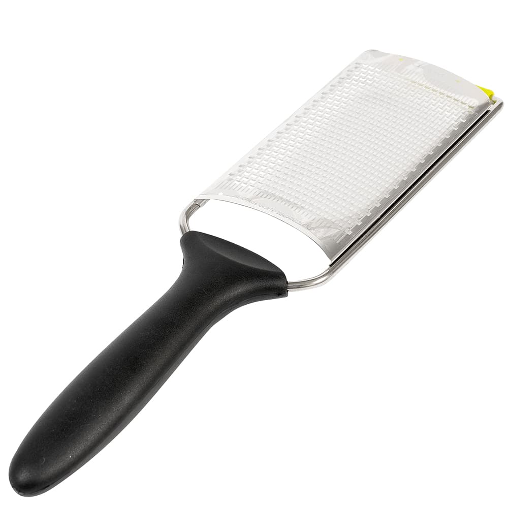 Cuisipro - Grater - Fine