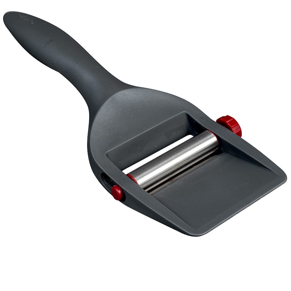 177-747078 Multiple Large Image #1