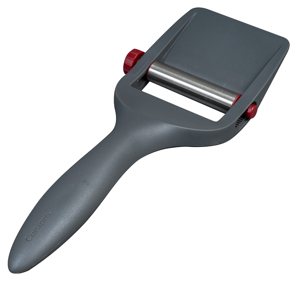 177-747078 Multiple Large Image #3