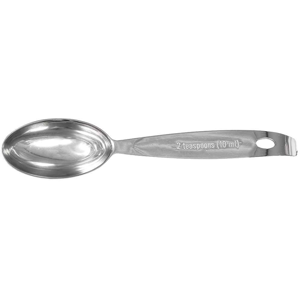  2-in-1 Measuring Spoon 131834