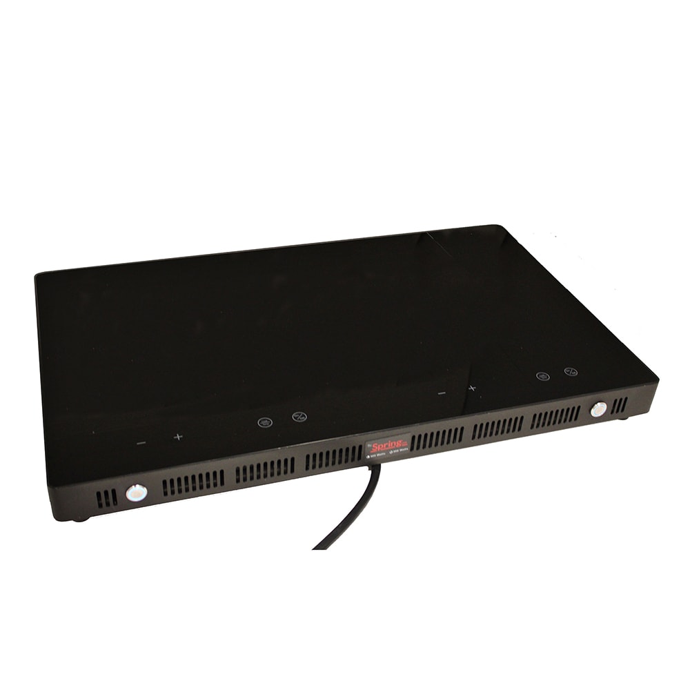 315-SM1800LPD Multiple Large Image #1
