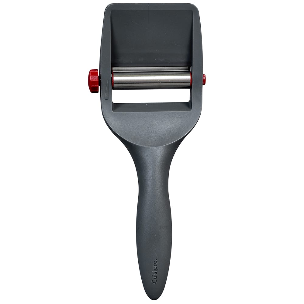 177-747078 Cheese Plane, Stainless Steel Blade