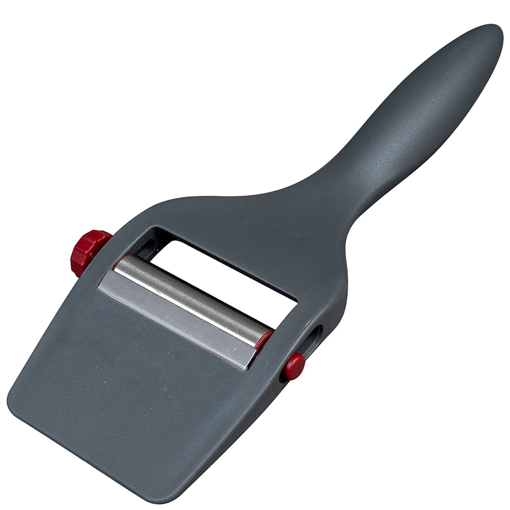 177-747078 Multiple Large Image #4