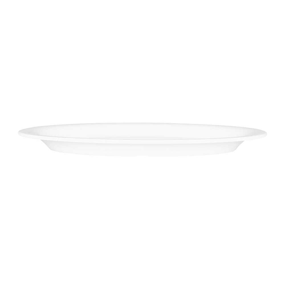 701-B129OVW Multiple Large Image #2
