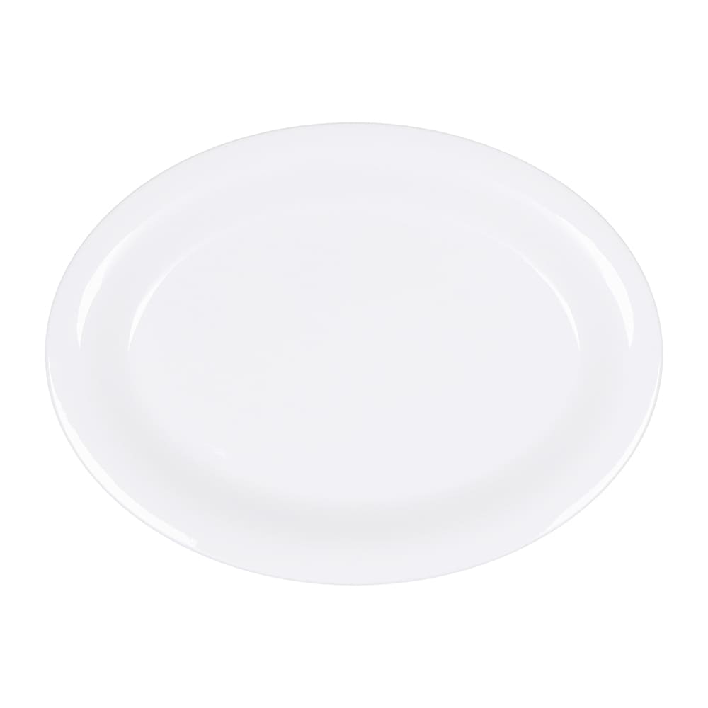 701-B129OVW Multiple Large Image #1