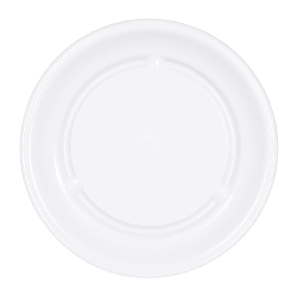 701-B714PLW Multiple Large Image #3
