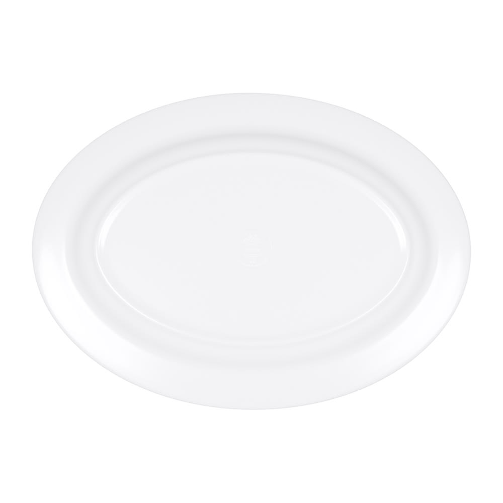 701-D1014OVW Multiple Large Image #3