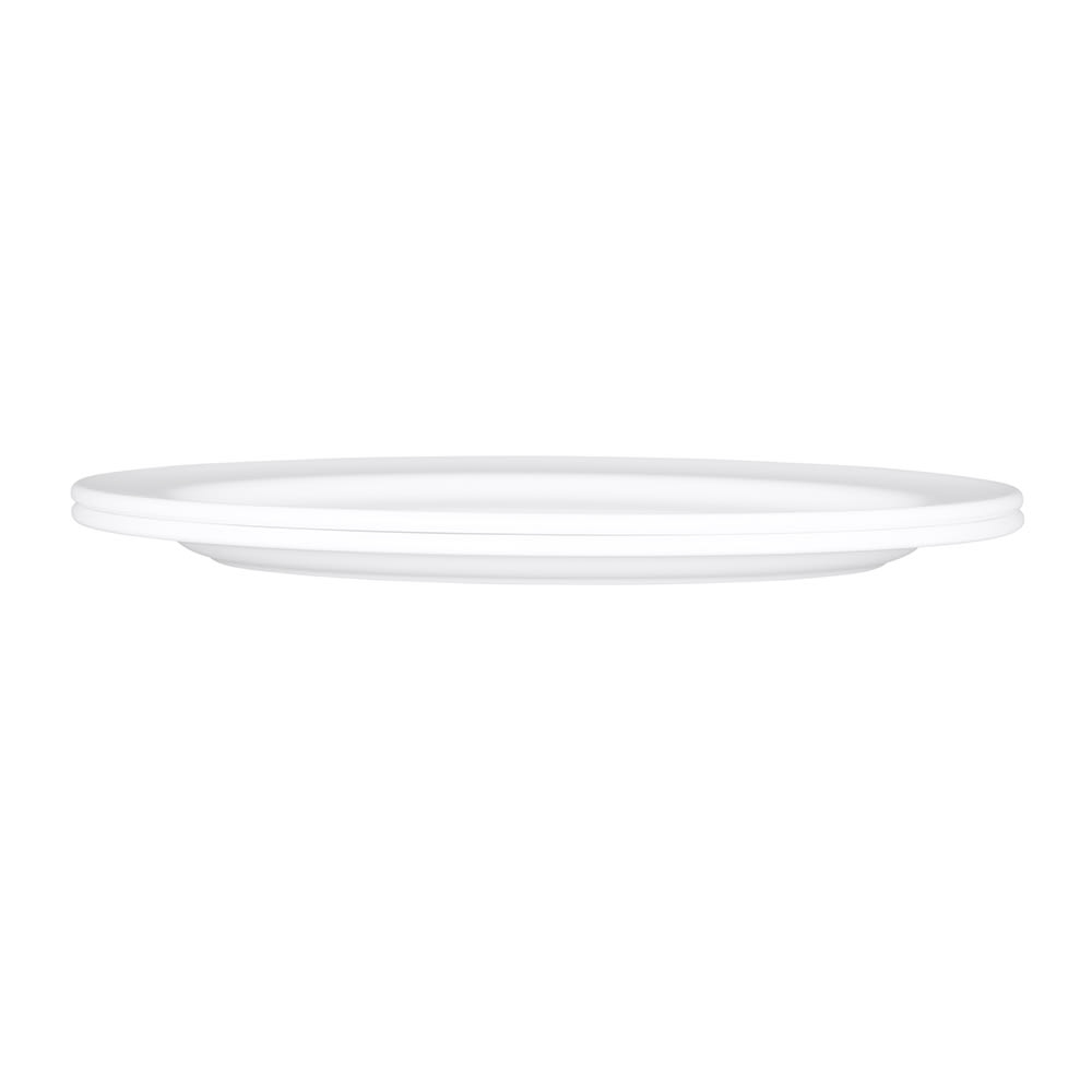 701-D1014OVW Multiple Large Image #5