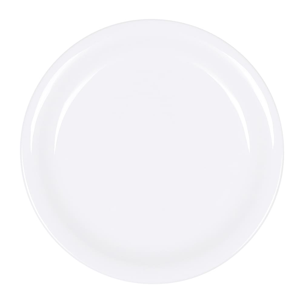 701-B714PLW Multiple Large Image #1