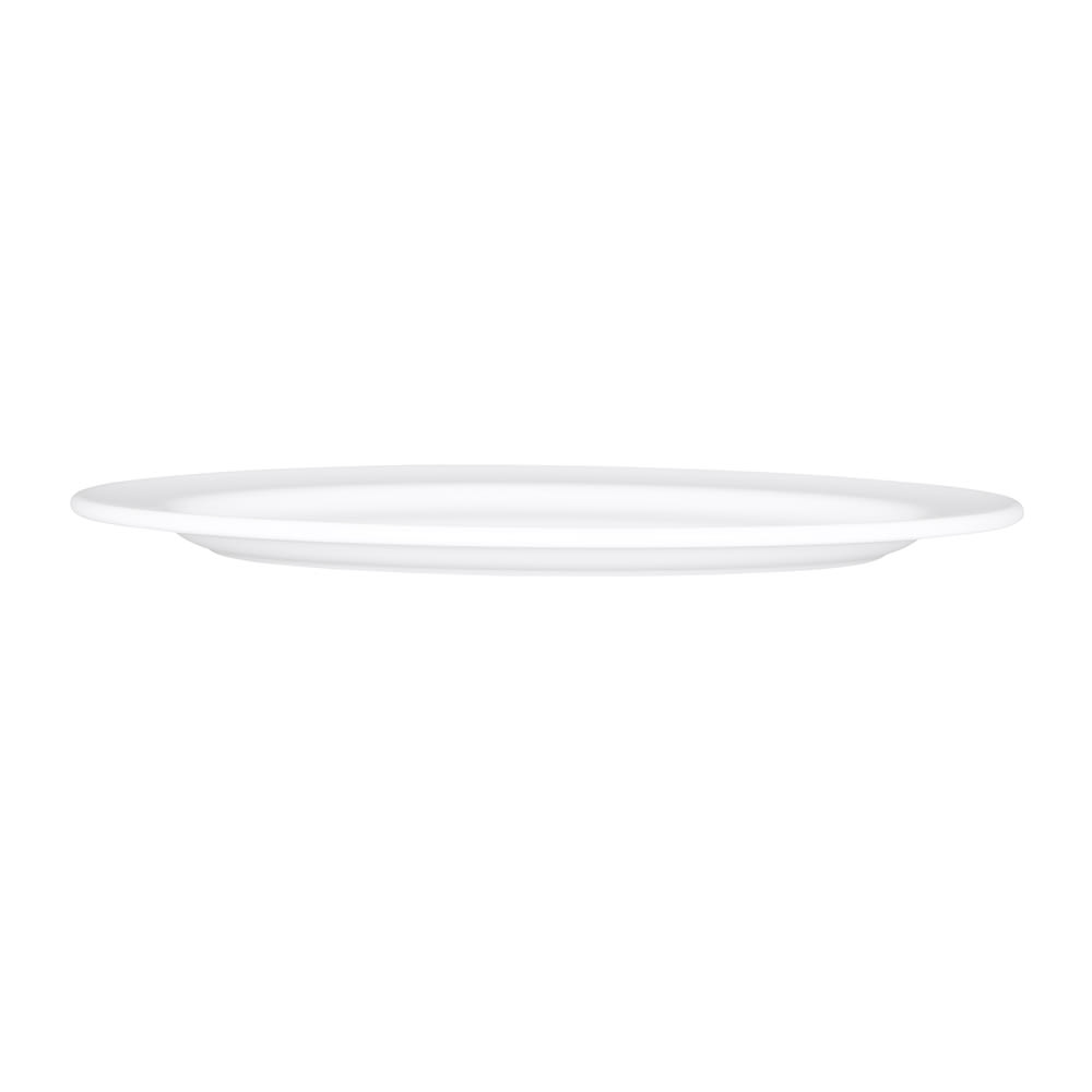 701-D1014OVW Multiple Large Image #2