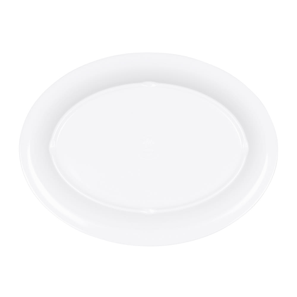 701-B129OVW Multiple Large Image #3