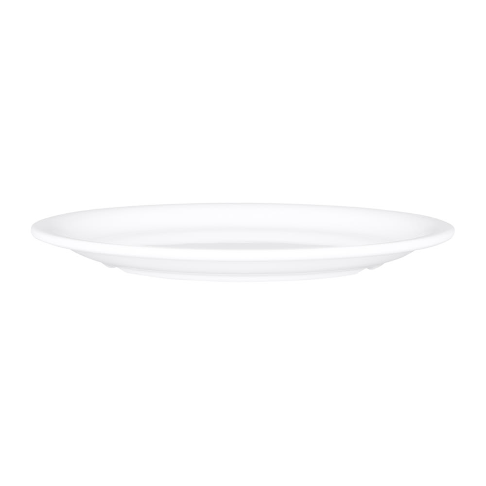 701-B714PLW Multiple Large Image #2