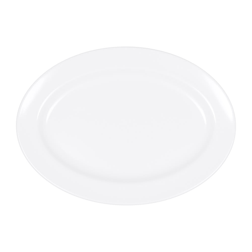 701-D1014OVW Multiple Large Image #1