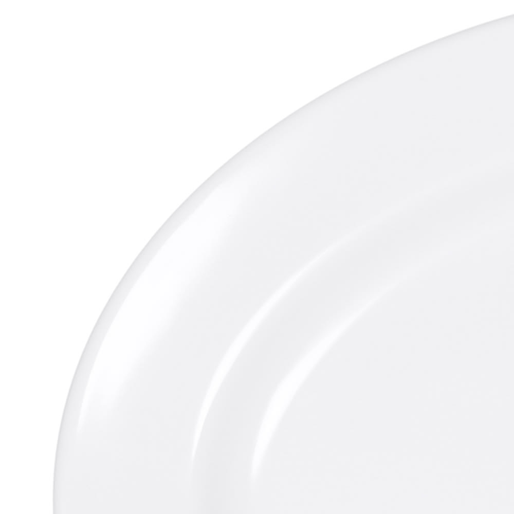 701-D1014OVW Multiple Large Image #4